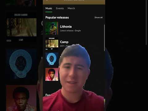 YouTube Thumbnail