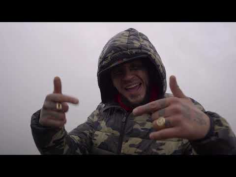 DRAKO JEAN ,ASKOMAN &CRIKMANJAM  CABALLOS EN BABILON