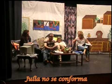 Bambalinas Final grandeflv