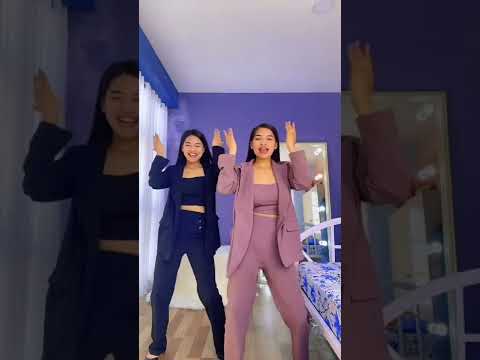 Shirma shirphul sajhaune maya lai