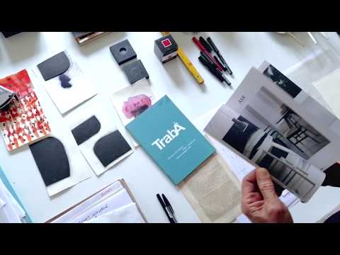 Видеообзор