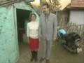 This Is My Wife Borat