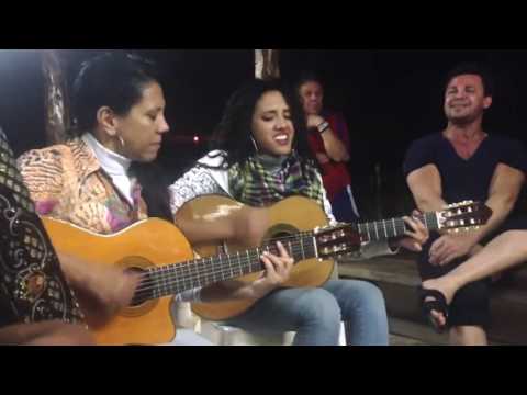 Eduardo Costa e Irmãs Freitas - Saudade Pesada