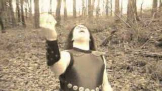 WIZARD - Warriors Of The Night (Official Video)