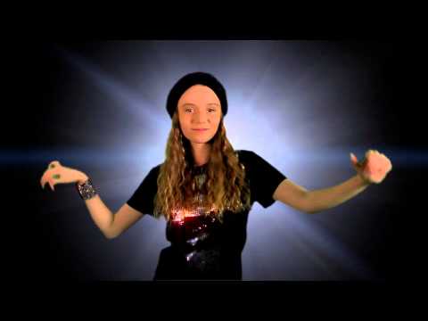 Albana Berisha - Dua dua (Official Video HD)