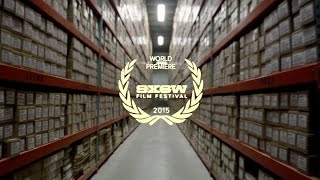 Deep Time - Documentary Film - Official Theatrical Trailer