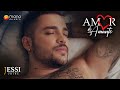 Jessi Uribe - Amor de Amante l Mano De Obra ® Jessi Uribe - Amor de Amante l Mano De Obra ®