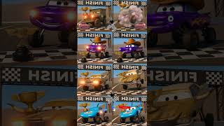 The best Cars in the World 5