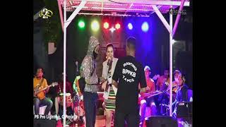Download lagu ani anjani - sesal (live cover) mp3