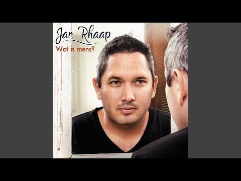 Huisie In Die Bos (feat. Juan Boucher)