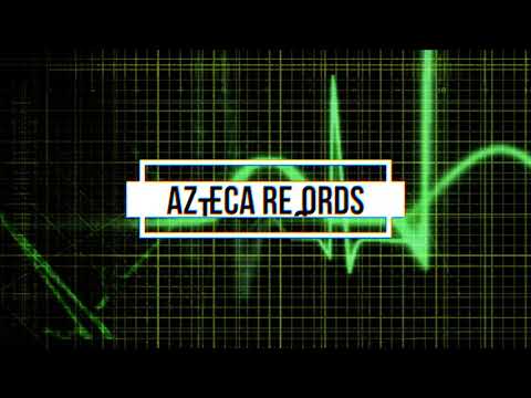 Brayan Salcedo - El Enfermero (Lyric Video)