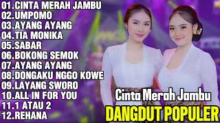 Download lagu FULL ALBUM DANGDUT POPULER TERBARU 2025 | LAGU DANGDUT HITS SEPANJANG MASA mp3 Download lagu FULL ALBUM DANGDUT POPULER TERBARU 2025 | LAGU DANGDUT HITS SEPANJANG MASA mp3