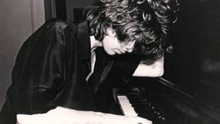 The Waterboys - Is She Conscious
