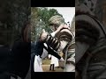 Chinese Movie Explain Trendingshorts China Movie Ytshorts Trend Viralshort Shorts
