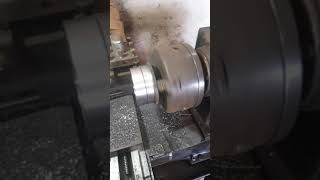 Download lagu Honda 70 Bike Wheel Break Bush Make #shorts #shortvideo #mgmechanical mp3