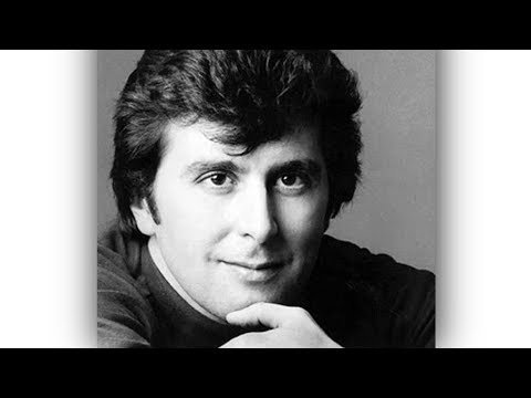 Jerry Hadley - W.A. Mozart - Don Giovanni: Il Mio Tesoro Intanto (1995)