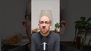 How do you check if your vehicle is recalled?