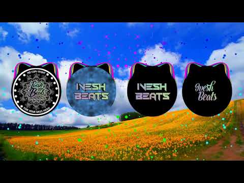 ZUBEDA LOTO LEKE JAI - DJ TRILESH #TRILESH