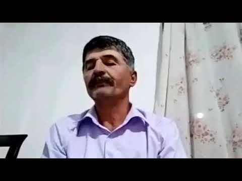 PENDIKOSTIJA - DITA E RRËSHAJAVE : Veprat e Apostujve 2v1-47 (Dashamir Ago)