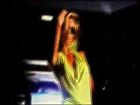 megamix part 2 Groove coverage