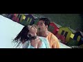 Allah Kare Dil Na Lage Heera Jhankar HD Alka Yagnik And Sonu Nigam