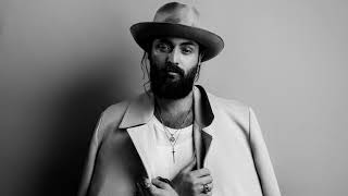 RY X - Coven (Fake Mood &#39;Morning Bless&#39; Mix)