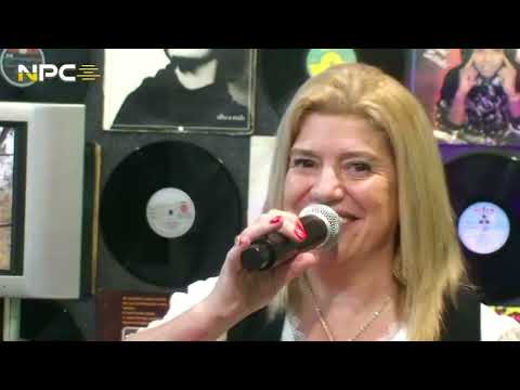 Benvinda Costa - Amor Eterno