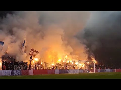 Derbi i titullit, interes i lartë për Tirana-Partizani! Dëmtimet dhe historiku favorizon të kuqtë