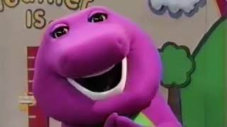 I Just Can’t Wait (Is Everybody Happy?)