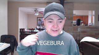 How to perform The Kabbalistic Cross