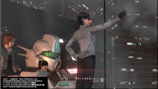 【実況】アイスブレイク師匠にやらせる巨影都市 part5