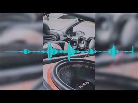 (39 Hz) Rob $tone - Chill Bill ft. J.Davis & Spooks (Dir. Alex Vibe)[Rebassed by Piter]