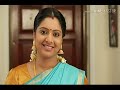 Saravanan Sentiment Sister Love For Ever