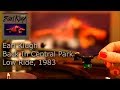 Earl Klugh - Back In Central Park (Vinyl HD, HQ) - BIGMEDV' VINYL CHANNEL Earl Klugh - Back In Central Park (Vinyl HD, HQ)
