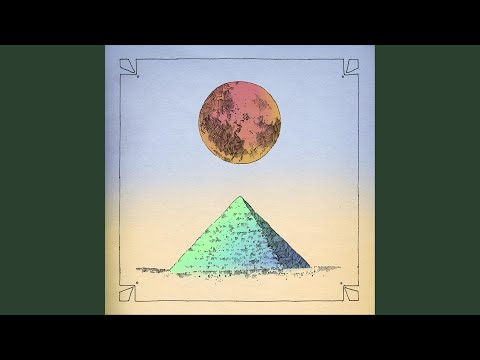 Middle Eastern Mirage