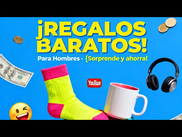 Vídeo relacionado con PETIBU 4 Pares Calcetines Hombre Divertidos Algodón, Regalos Originales Hombre Retro (FR/ES, Números, 40, 46, 4x Catrinas)