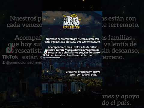 Venezuela y Monagas unida #promocionesomrecord #maturin #venezuela #somosavivamiento #venezuelaunida
