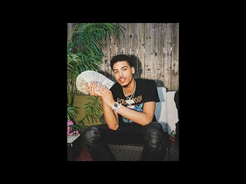 [FREE] Jay Critch Type Beat "Mr. Loud" 2020