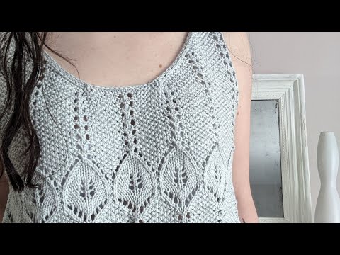 Yarnflakes Podcast 102 – Cicada battle