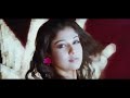 South Actress Nayanthara Romantic Song