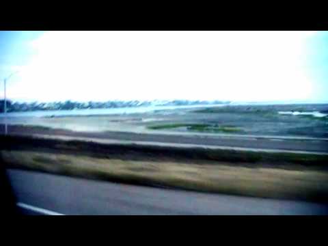 Sunburn - Owl City - Fan Music Video
