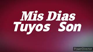 Fiel Señor - Gateway worship Feat Marcos Barrientos - Letra