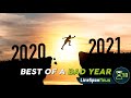 The Best Aging And Longevity News Of 2020 Longevity Science News