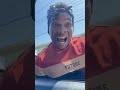 The streets got talent