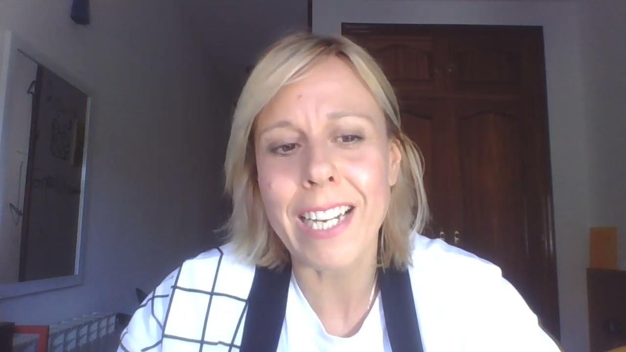 Samanta Fernández-Canillas Ron-4