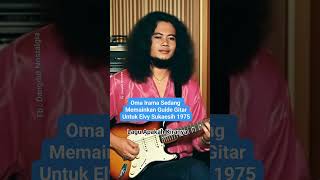 Download lagu Rhoma Waktu Muda mp3