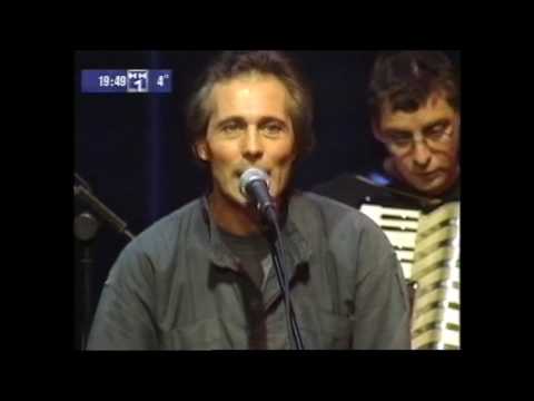 Ougenweide - Zittert, zittert, blöde Toren