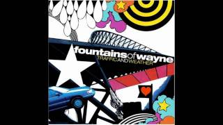 Fountains Of Wayne - Someone To Love + lyrics