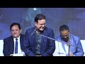 ये किस मक़ाम पे लाया गया ख़ुदाया मुझे
