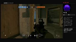 Re.ゼロから始める配信生活～25日目～#R6S